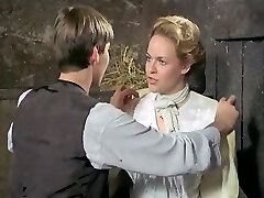 serena grandi, alexandra vandernoot, marion peterson - l ' iniziazione (1987) serena grandi, alexandra vandernoot, marion peterson - l ' iniziazione (1987)