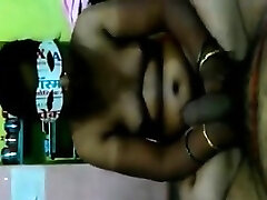 Indian Strokes And Sucks Jizz-shotgun Point Of View Indian Strokes And Sucks Jizz-shotgun Point Of View