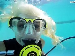 węgierskie lesbijki laski pod wodą wodiczkina i farkas węgierskie lesbijki laski pod wodą wodiczkina i farkas