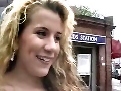 Dawn Phoenix Dawn Phoenix