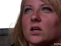 oszukany w gangbang oszukany w gangbang