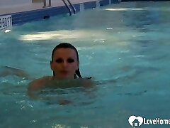 basen jest najlepszy do flashowania basen jest najlepszy do flashowania