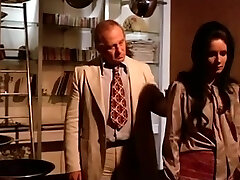 Exotic Vintage, Swingers adult vid Exotic Vintage, Swingers adult vid