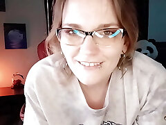 Pack My Ass with Cum Pack My Ass with Cum