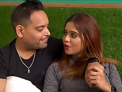 Wild Srimoyee Dating sex with Ex Boyfriend! Indian Hot Sex
