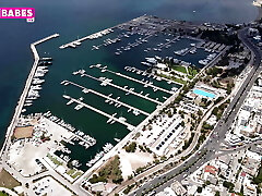 barbie w świecie porno barbie w świecie porno