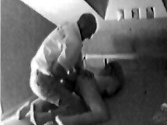 Ex hart gefistet 1 Ex hart gefistet 1