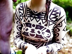 holenderski nastolatek połyka spermę hof jej kolegów podczas przerwy na lunch holenderski nastolatek połyka spermę hof jej kolegów podczas przerwy na lunch