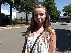 mała dziwka lady bug dysk fucked na stole bilardowym mała dziwka lady bug dysk fucked na stole bilardowym