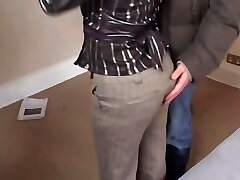 Sex.wool.Cash.Pt1.0406 Sex.wool.Cash.Pt1.0406