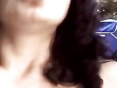 Interracial Swing for First Time Hot Wife
