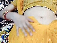 przyrodnia siostra zostawiła szwagra w stylu pieska