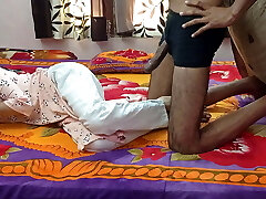 desi super bohater dysk kurwa z młoda dziewczyna & ndash; desifilmy45 xhamster