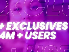 MyDirtyHobby - Anal, blow-job and cumshot compilation MyDirtyHobby - Anal, blow-job and cumshot compilation