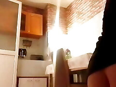 pieprzyć mój seksowny tyłek pieprzyć mój seksowny tyłek