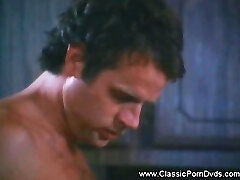 The younger better and sexier