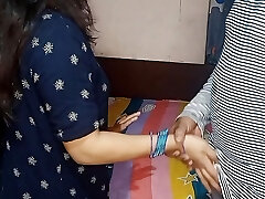 nowożeńcy biuro se ake seeda biwi ko chuda