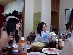 10-tylko jedna osoba w japońskiej rodzinie-linkfull w moim frofile