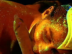 blask w ciemności bogini blask w ciemności bogini