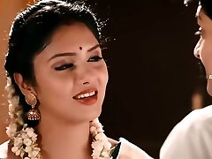 Gonzo romance time chut Mari mara hai hard-core xxx xx love you lan Gonzo romance time chut Mari mara hai hard-core xxx xx love you lan