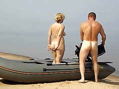 Amazing coast Amazing coast