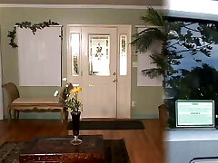 A scene full of sex with a hot and eager huge-boobed girl with A scene full of sex with a hot and eager huge-boobed girl with