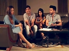 Indian Teacher And Schoolgirl Fuck At Coaching Indian Teacher And Schoolgirl Fuck At Coaching