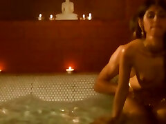 Learning The Secrets Of Fuck-fest Learning The Secrets Of Fuck-fest