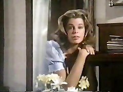 Klasyczne bajki z dużymi porno elementami, które będzie zaskakująca