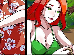 Paradise Enthusiasm - (PT 62) - NC Paradise Enthusiasm - (PT 62) - NC