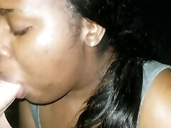 fop czarna dziewczyna houston, w stanie teksas . screeny fop czarna dziewczyna houston, w stanie teksas . screeny