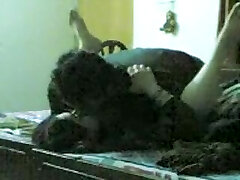 Sexy Pakistani Housewife Sexy Pakistani Housewife