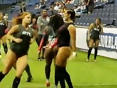 sport stars sport stars