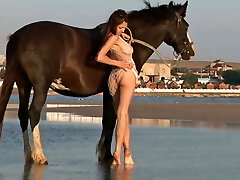 Mariya - Hermetia Mariya - Hermetia