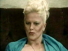 Marina La Ninfomane Marina La Ninfomane