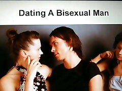 dating a bisexual damsel dating a bisexual damsel