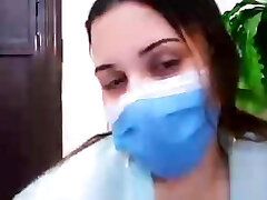 szarmota egipska na tango szarmota egipska na tango