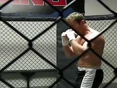 Victoria White Is A Sexy Lean Blonde Who Gives An Amazing Blowjob And Tear Up Victoria White Is A Sexy Lean Blonde Who Gives An Amazing Blowjob And Tear Up