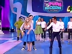 brodawki pomija 2 brodawki pomija 2