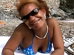 napalone niemiecki murzyn uwielbia ssać kogut w pov napalone niemiecki murzyn uwielbia ssać kogut w pov