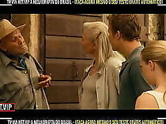 dupla penetraç_ & atilde_o com a colegial pnegnfcnenwhyvrgn dupla penetraç_ & atilde_o com a colegial pnegnfcnenwhyvrgn