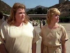 blondynka amatorskie kurwa odkryty blondynka amatorskie kurwa odkryty