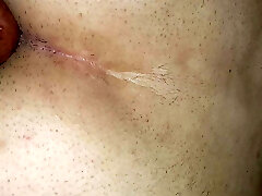 gebze рузгар celik gebze рузгар celik