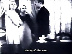 Onanizm i owłosione cipki kurwa kreskówki