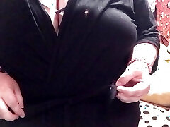 twoja mała pastuszka