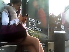 Damsels and public sexy Damsels and public sexy