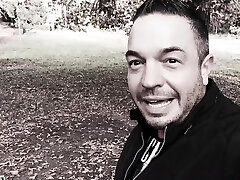 German mature milf public pick up outdoor date in Park German mature milf public pick up outdoor date in Park