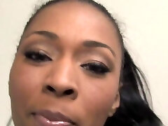 to dla ciebie mamo, tato - anita peida to dla ciebie mamo, tato - anita peida