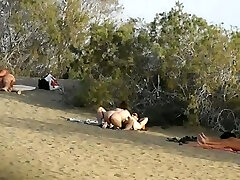 maspalomas dunes maspalomas dunes