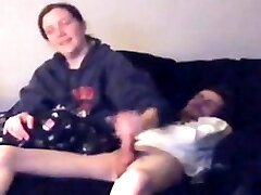 We all love stepmom at our home (hidden cam) We all love stepmom at our home (hidden cam)